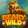 Beary Wild Winner