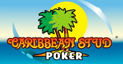 Caribbean Stud Poker