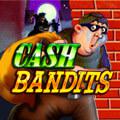Cash Bandits Winner