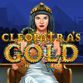 Cleopatra's Gold Winner