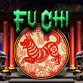 Fu Chi Winner