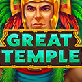 Great Temple Winner