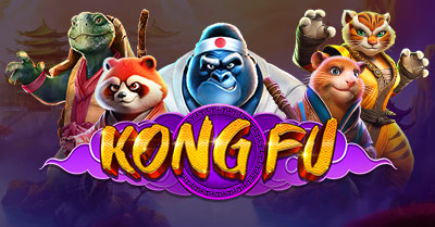 Kong Fu